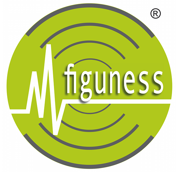 figuness logo