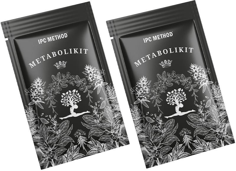 metabolikit 4